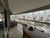 Apartamento, 3 quartos, 167 m² - Foto 8