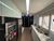 Apartamento, 3 quartos, 167 m² - Foto 3