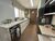 Apartamento, 3 quartos, 167 m² - Foto 2