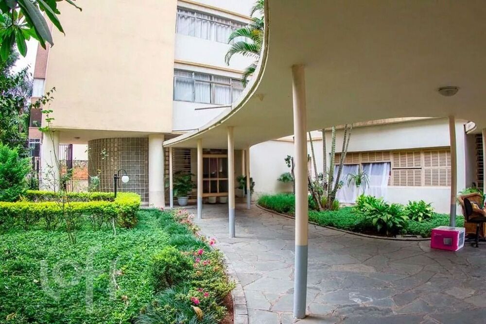 Apartamento à venda com 3 quartos, 100m² - Foto 10