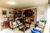 Apartamento, 3 quartos, 100 m² - Foto 1