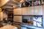 Apartamento, 3 quartos, 100 m² - Foto 11