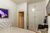 Apartamento, 3 quartos, 100 m² - Foto 4