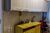 Apartamento, 3 quartos, 100 m² - Foto 7