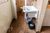 Apartamento, 3 quartos, 100 m² - Foto 9