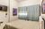 Apartamento, 3 quartos, 100 m² - Foto 3