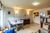 Apartamento, 3 quartos, 100 m² - Foto 2