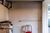 Apartamento, 3 quartos, 100 m² - Foto 12