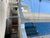 Sala-Conjunto, 60 m² - Foto 2