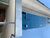 Sala-Conjunto, 60 m² - Foto 1