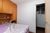 Apartamento, 1 quarto, 44 m² - Foto 9