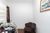 Apartamento, 1 quarto, 44 m² - Foto 7