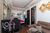 Apartamento, 1 quarto, 44 m² - Foto 2