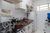 Apartamento, 1 quarto, 44 m² - Foto 4
