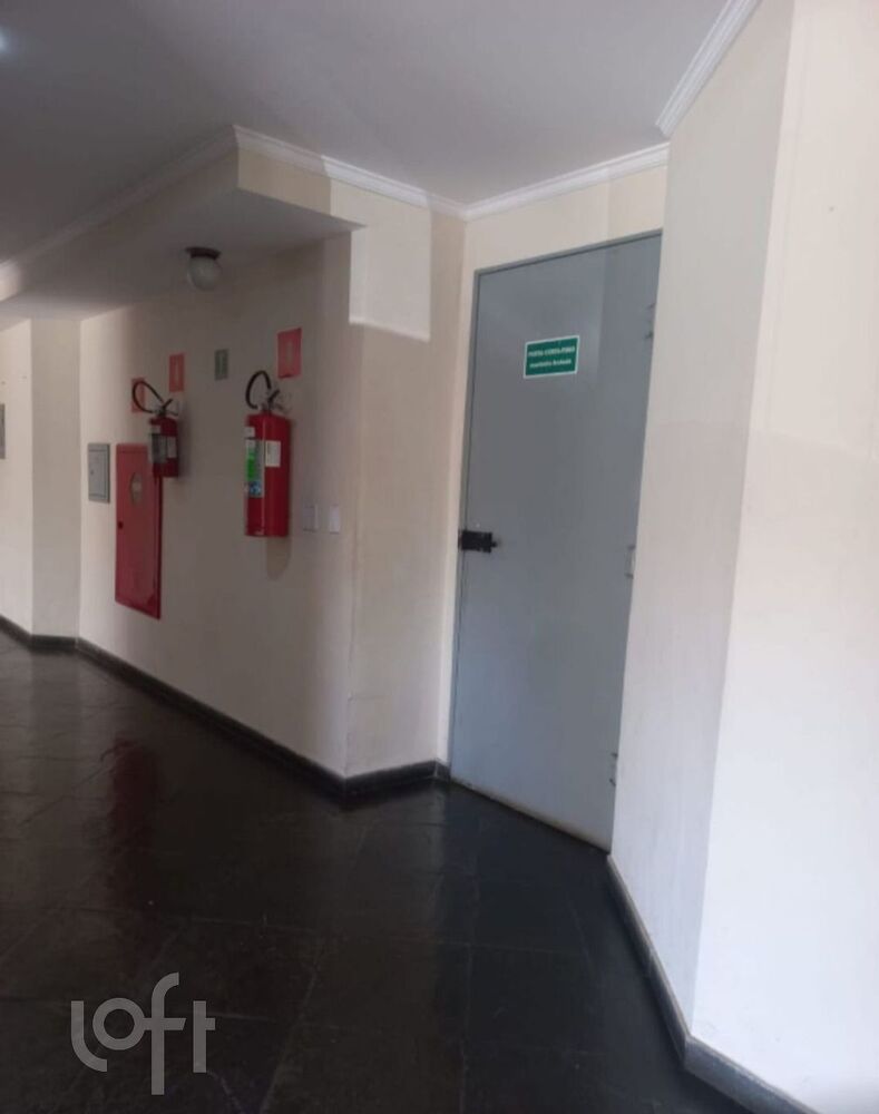 Apartamento, 2 quartos, 62 m² - Foto 3