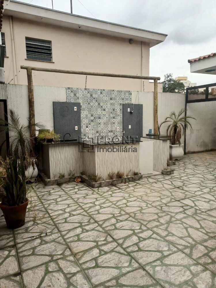 Loja-Salão, 400 m² - Foto 6