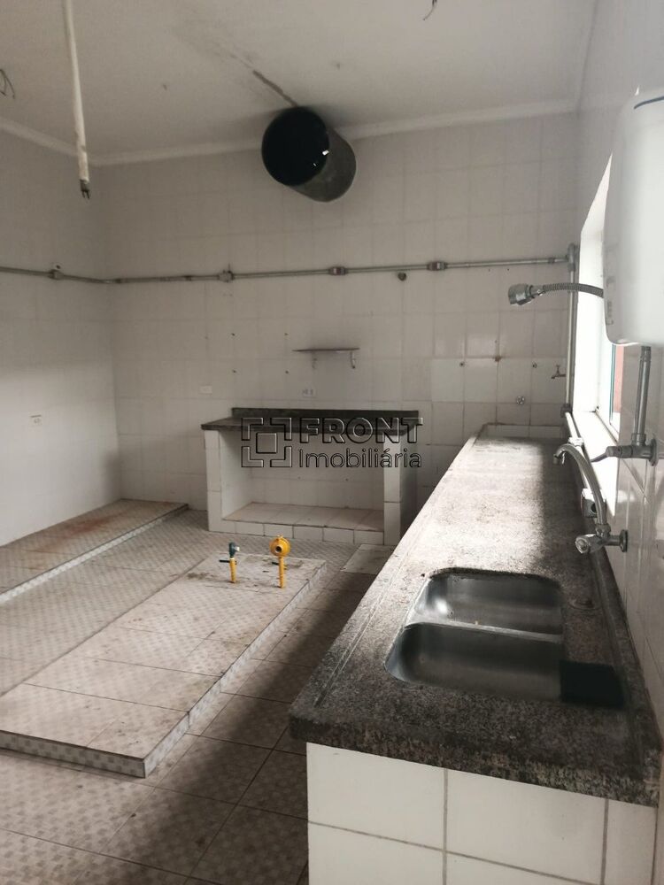 Loja-Salão, 400 m² - Foto 7