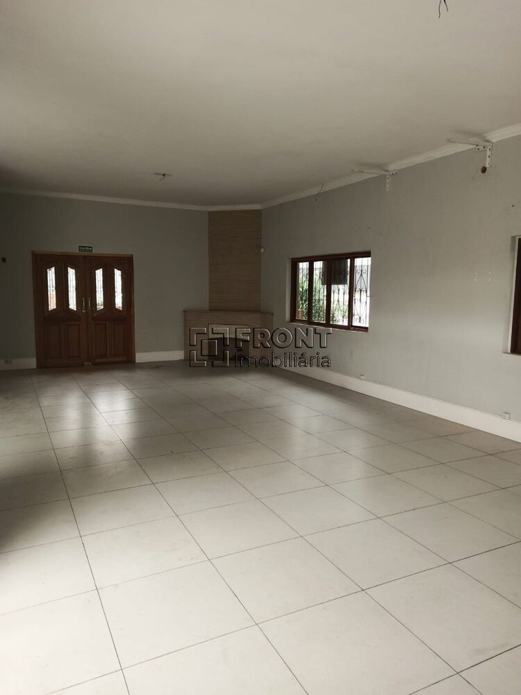 Loja-Salão, 400 m² - Foto 11