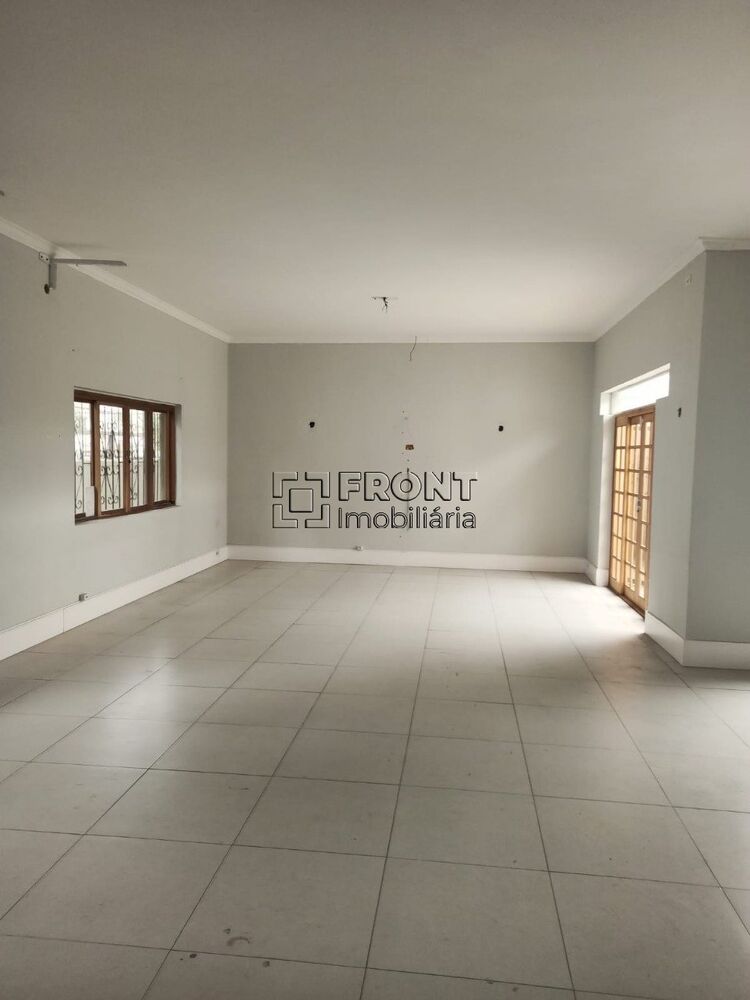 Loja-Salão, 400 m² - Foto 12