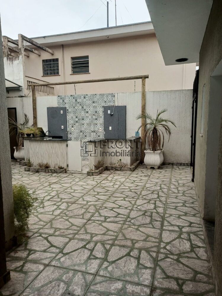 Loja-Salão, 400 m² - Foto 10