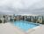 Apartamento, 1 quarto, 36 m² - Foto 1