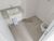 Apartamento, 1 quarto, 36 m² - Foto 4