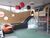 Apartamento, 1 quarto, 36 m² - Foto 3