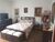 Apartamento, 3 quartos - Foto 3