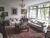 Apartamento, 3 quartos - Foto 1