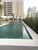 Apartamento, 3 quartos, 125 m² - Foto 8