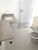 Apartamento, 3 quartos, 125 m² - Foto 4