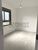 Apartamento, 3 quartos, 125 m² - Foto 6
