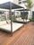 Apartamento, 3 quartos, 125 m² - Foto 7