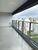 Apartamento, 3 quartos, 125 m² - Foto 2