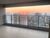 Apartamento, 3 quartos, 125 m² - Foto 1