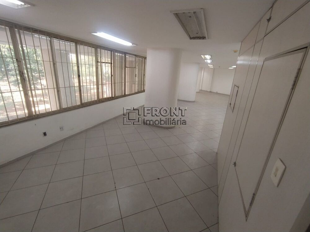 Sala-Conjunto - Foto 2