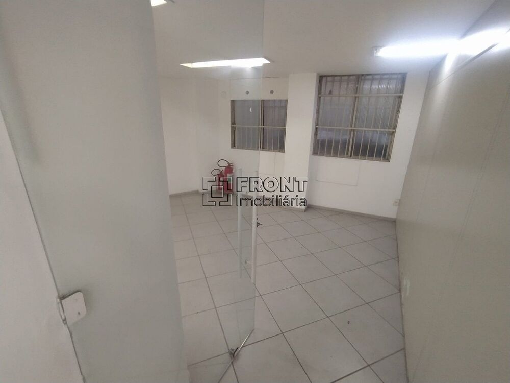 Sala-Conjunto - Foto 9