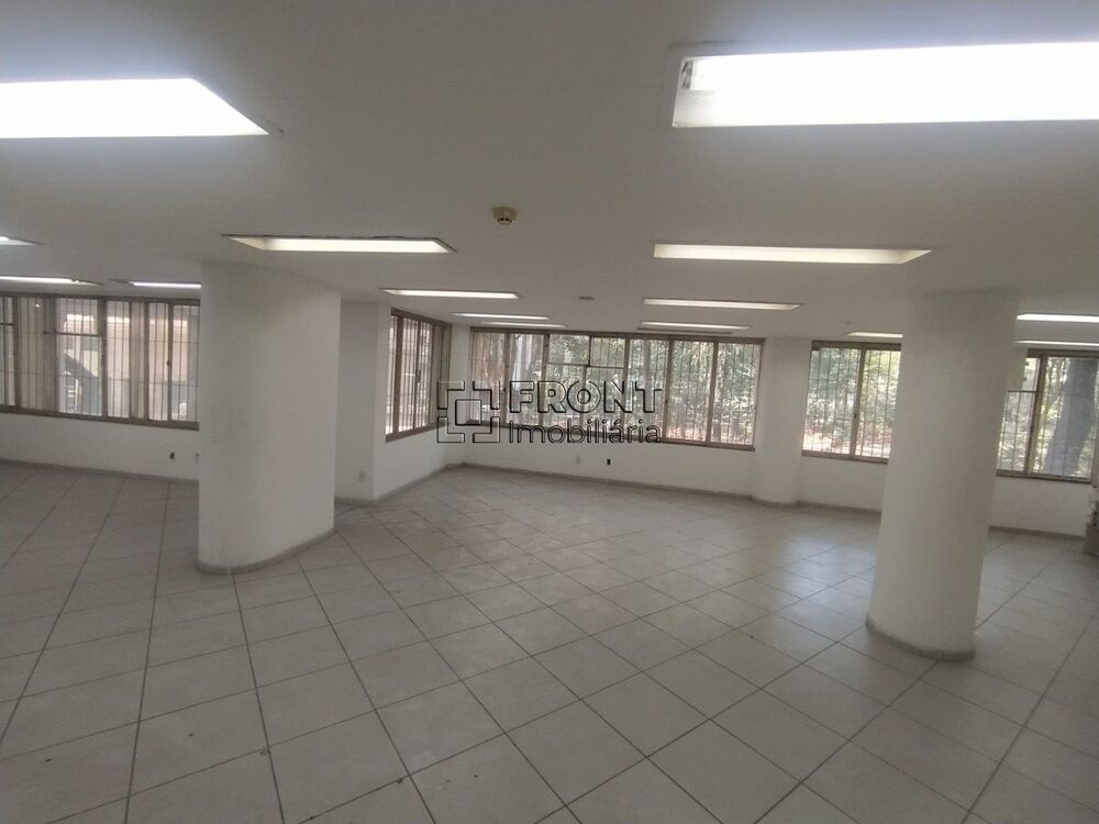 Sala-Conjunto - Foto 4