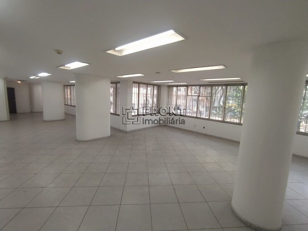 Sala-Conjunto - Foto 1