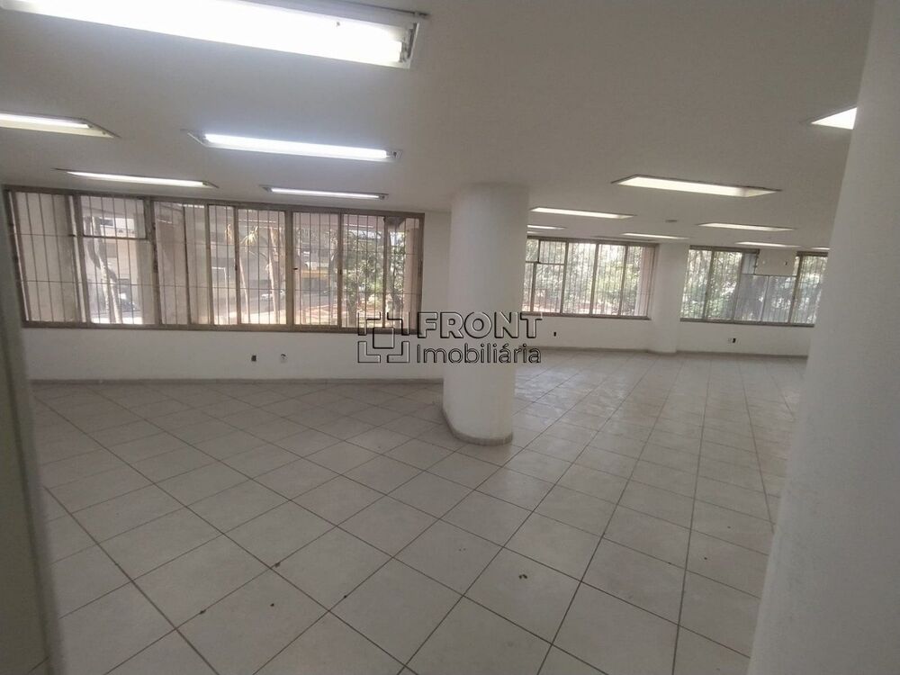 Sala-Conjunto - Foto 12