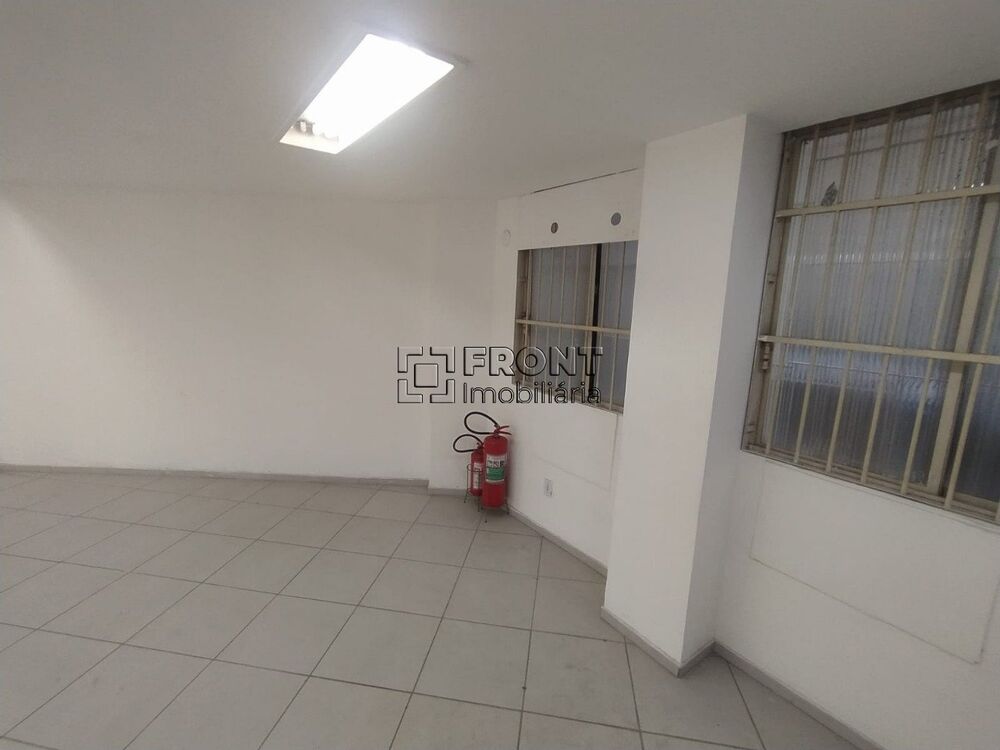 Sala-Conjunto - Foto 10