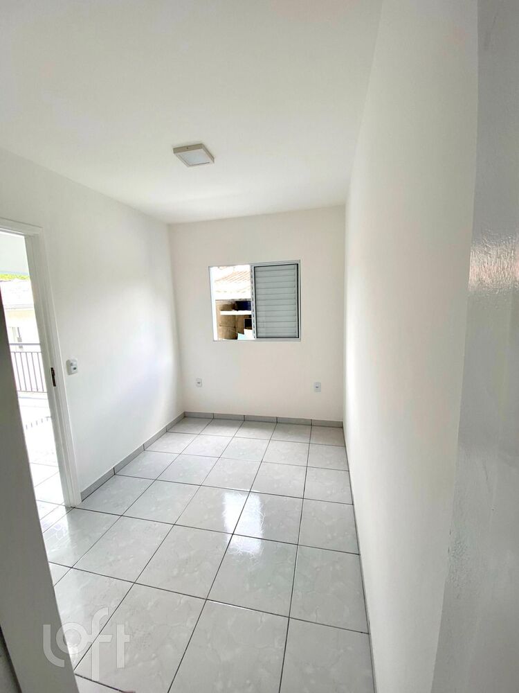 Apartamento, 1 quarto, 24 m² - Foto 1