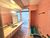Casa, 4 quartos, 228 m² - Foto 5