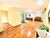 Casa, 4 quartos, 228 m² - Foto 2