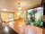 Casa, 4 quartos, 228 m² - Foto 1