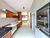 Casa, 4 quartos, 228 m² - Foto 3
