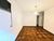 Casa, 4 quartos, 228 m² - Foto 4
