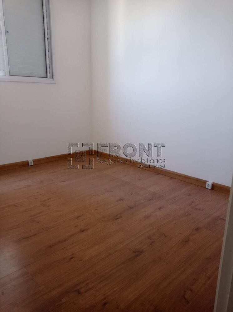 Apartamento à venda e aluguel com 2 quartos, 53m² - Foto 4