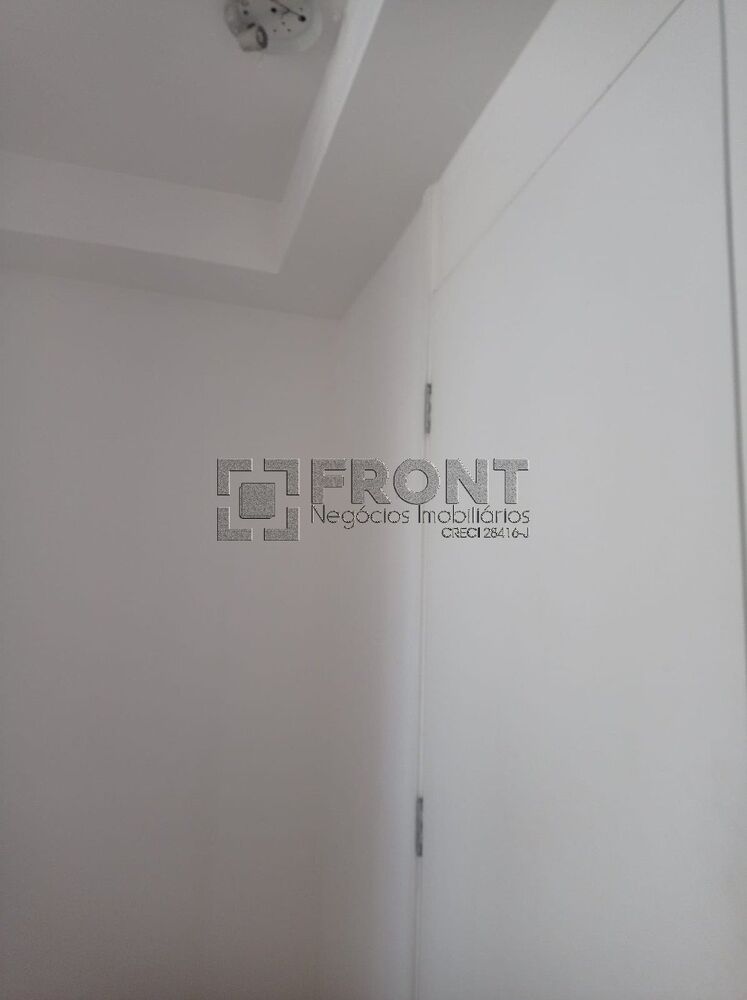 Apartamento à venda e aluguel com 2 quartos, 53m² - Foto 13