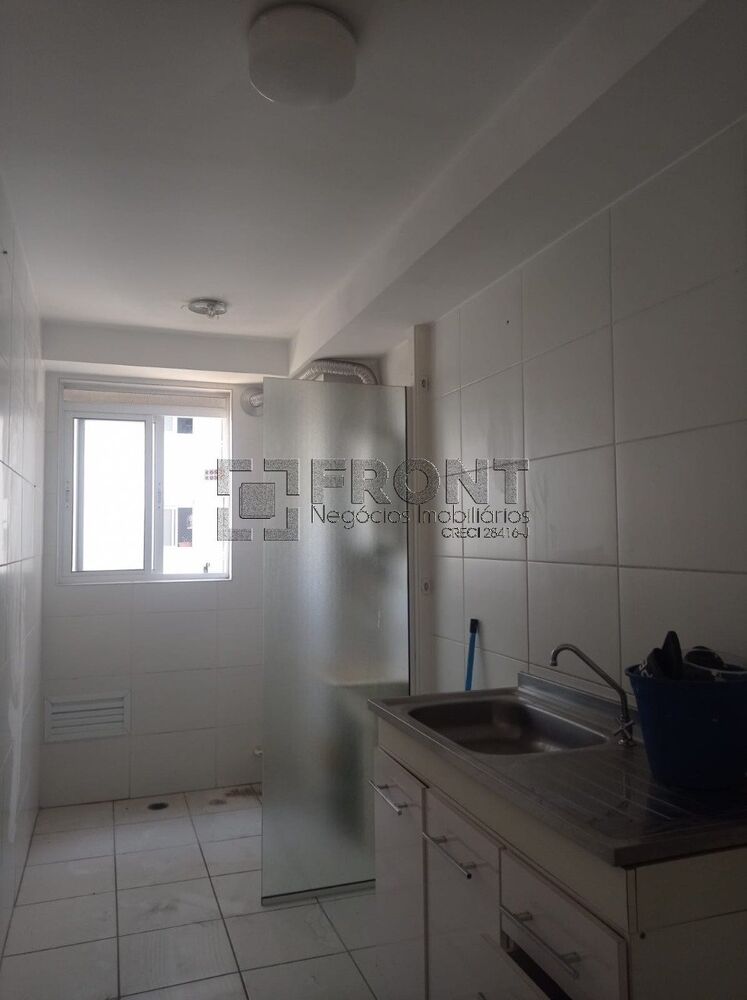 Apartamento à venda e aluguel com 2 quartos, 53m² - Foto 17